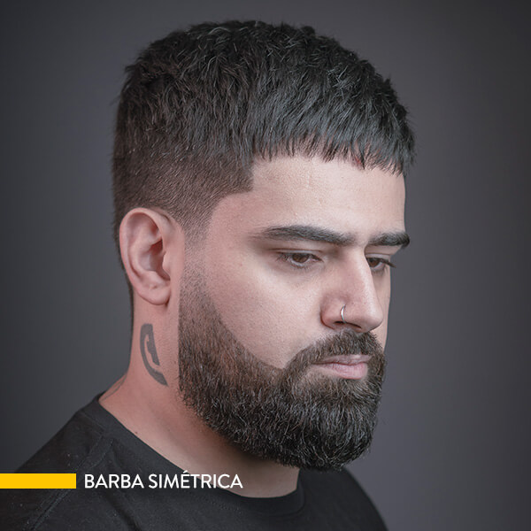 [01][BARBA DEGRADE]